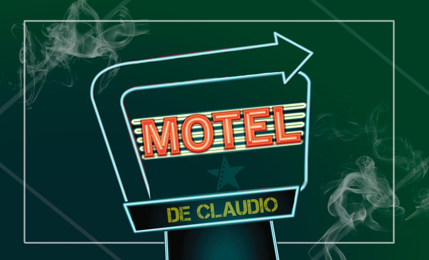 El Motel